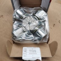 WG9725310020萬向節(jié)62-160