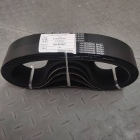VG1062060035皮帶8PK807