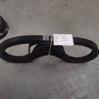 6PK1150皮帶6PK1150