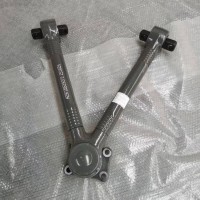 AZ9725529272V型推力桿