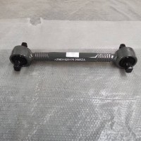 AZ9631523175推力桿