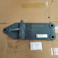 WG9725593026發(fā)動機托架