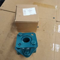 VG1560080300聯(lián)軸器