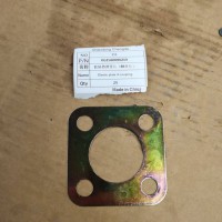 VG1560080219 聯(lián)軸器彈性片（68單片）