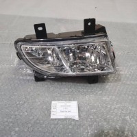 WG9719720026右霧燈