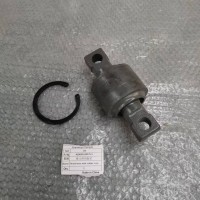 AZ9631523175-1推力桿用膠芯