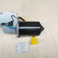 WG1642741008雨刮電機(jī)
