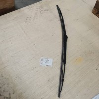 WG1642740011雨刮片