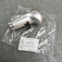 WG992524002010檔換擋手柄球