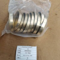 90003989210水堵 75MM