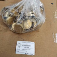 90003982121水堵  45MM