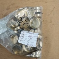 90003989289水堵 40MM