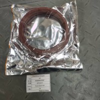 WG9003074387前輪油封