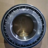 32222軸承32222(7522)