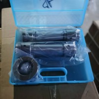 WG9719410031-1轉(zhuǎn)向節(jié)修理包