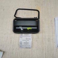 WG1642340101車門外把手左