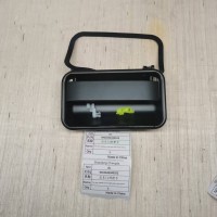 WG1642340102右車門外把手