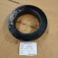 VG9114520042球面軸承（平衡軸）