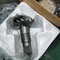 AZ9231320913后橋盆角齒總成 17-28 細(xì)齒