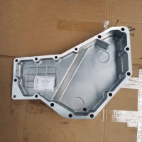 VG1540010014B機(jī)油冷卻器蓋