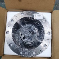 199112340029輪邊總成