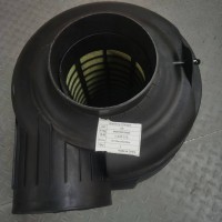 WG9725191820空濾器總成