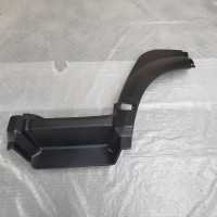 AZ1642230105葉子板前段（左）豪沃10款