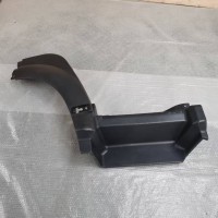 AZ1642230106葉子板前段（右）豪沃10款