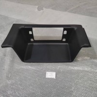 WG1642242104右下踏板