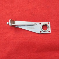 1022564762杠杆总成