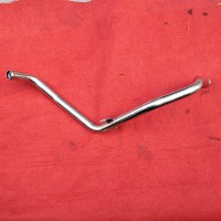 1012912347空压机进气管