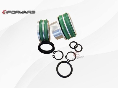 L9030160K0-XLB  换挡气缸修理包,Shift cylinder repair kit,济南向前汽车配件有限公司