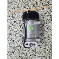 200V77970-7028压缩机