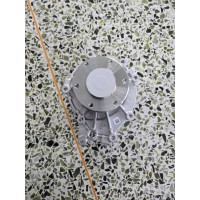 080V06500-6700水泵