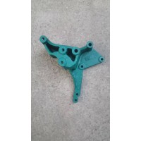 AZ1500130018A发电机支架