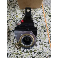 A4004201238调整臂