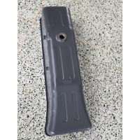 612630010353油底壳