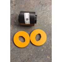 850-96210-0019衬套