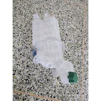 752W06101-0001膨胀水箱