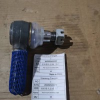 WG9925430200拉桿接頭總成（右）