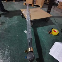 AZ9700430050轉向橫拉桿總成（50） 加粗大肖