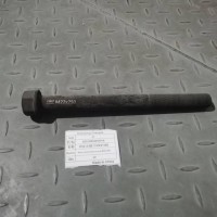 ZQ151B22250TF6鋼板座螺絲