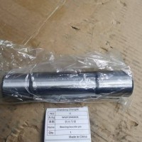 WG9719410031轉(zhuǎn)向節(jié)銷