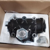 WG9725478118動力轉(zhuǎn)向器