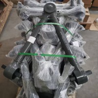 AZ9725529272V型推力桿