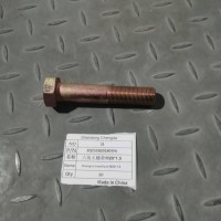 ZQ151B20180TF6六角頭螺栓