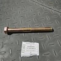 ZQ151B20100TF6六角頭螺栓