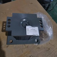 AZ9725520683橡膠支座三孔 AZ9725520278