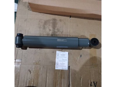 WG9100680001前桥减振器