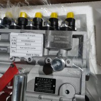 VG1246080342-1噴油泵